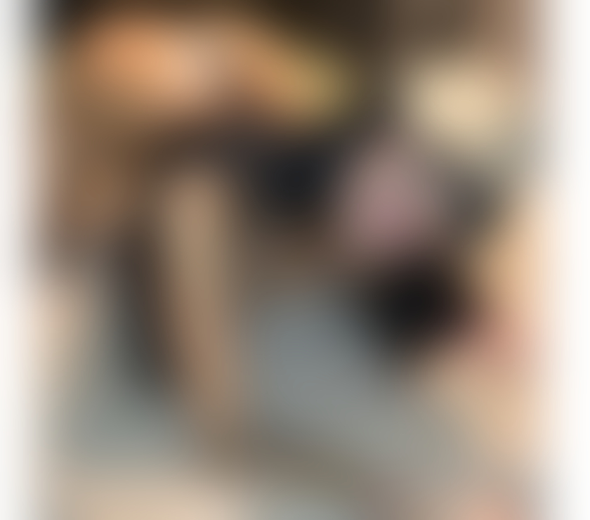 Escorts Cambridgeshire Cambridge - Photos for NEW IN TOWN ❤️❤️ PARTY GIRL 🔥